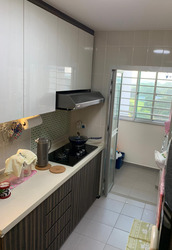 Blk 451A Sengkang West Way (Sengkang), HDB 4 Rooms #257655441